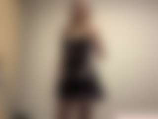 Live cam show with CatarinaBouthillette - Sexwebcam Mature on camwithhim.com