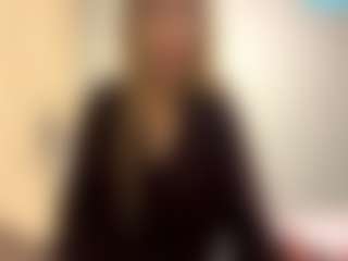 CatarinaBouthillette's Live Sex Cam Show