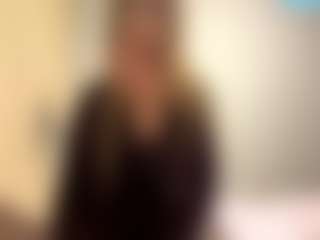 CatarinaBouthillette's Live Sex Cam Show