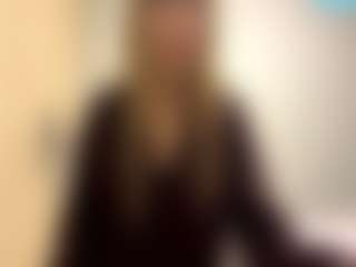 CatarinaBouthillette's Live Sex Cam Show