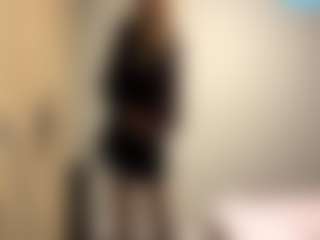 CatarinaBouthillette's Live Sex Cam Show