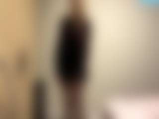 CatarinaBouthillette's Live Sex Cam Show