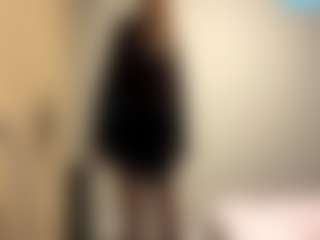Live cam show with CatarinaBouthillette - New Lush on CamClone