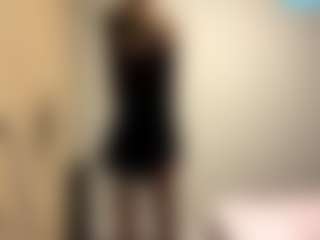 CatarinaBouthillette's Live Sex Cam Show