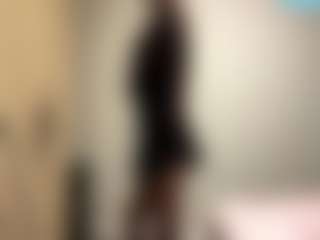 Live cam show with CatarinaBouthillette - Solo on Camsoda