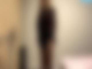CatarinaBouthillette's Live Sex Cam Show
