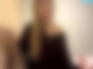 CatarinaBouthillette's Live Sex Cam Show