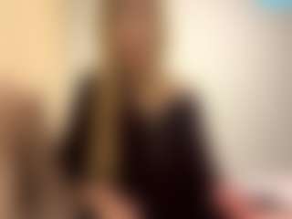 CatarinaBouthillette's Live Sex Cam Show