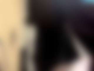 CatarinaBouthillette's Live Sex Cam Show