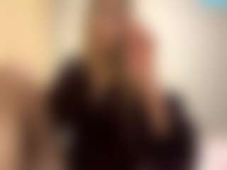 CatarinaBouthillette's Live Sex Cam Show