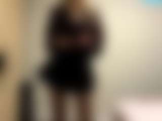 Live cam show with CatarinaBouthillette - New Lovense on Soda Cam