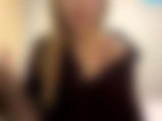 Live cam show with CatarinaBouthillette - Pov on Strip Flash - Live Sex Shows
