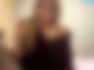 Live cam show with CatarinaBouthillette - College Mature on SpankPalCams