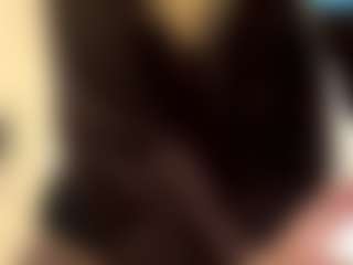 Live cam show with CatarinaBouthillette - New Teen (18+) on Streamer API