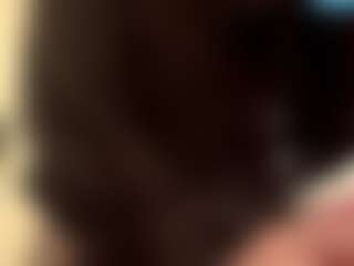 Live cam show with CatarinaBouthillette - New Lush on Soda Cam