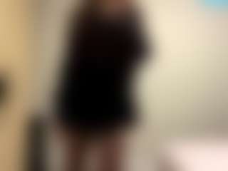 Live cam show with CatarinaBouthillette - New Big Ass on Soda Cam