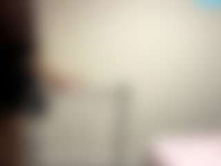 Live cam show with CatarinaBouthillette - Mature on SinfulBabes