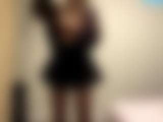 CatarinaBouthillette's Live Sex Cam Show