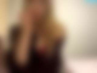CatarinaBouthillette's Live Sex Cam Show