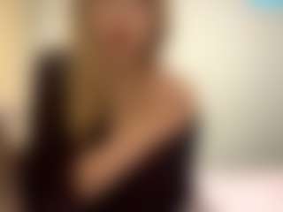 Live cam show with CatarinaBouthillette - Natural on Camsoda