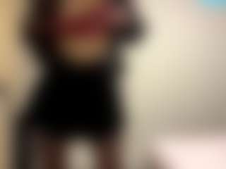 CatarinaBouthillette's Live Sex Cam Show