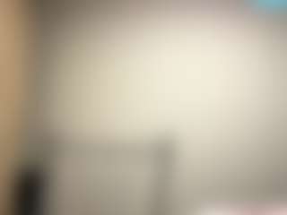 CatarinaBouthillette's Live Sex Cam Show