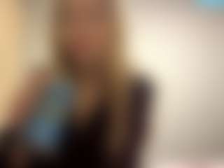 CatarinaBouthillette's Live Sex Cam Show