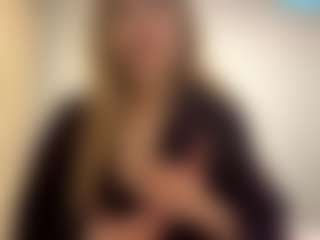 CatarinaBouthillette's Live Sex Cam Show