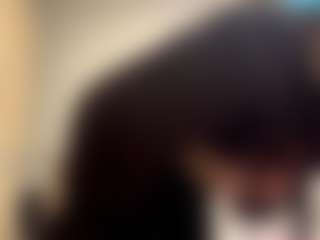 CatarinaBouthillette's Live Sex Cam Show