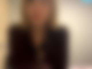 CatarinaBouthillette's Live Sex Cam Show