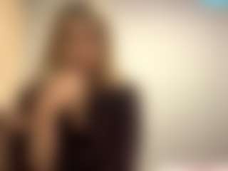 CatarinaBouthillette's Live Sex Cam Show