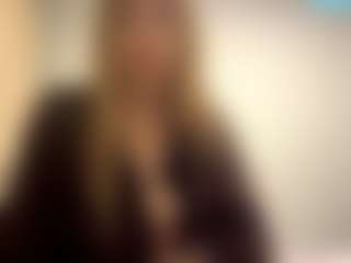 CatarinaBouthillette's Live Sex Cam Show