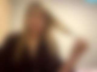 CatarinaBouthillette's Live Sex Cam Show