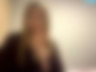 CatarinaBouthillette's Live Sex Cam Show