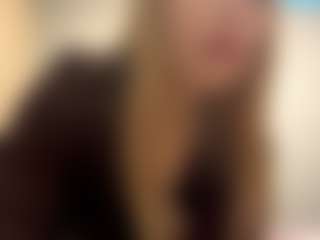 CatarinaBouthillette's Live Sex Cam Show