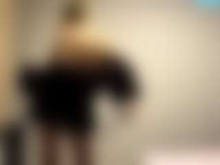 CatarinaBouthillette's Live Sex Cam Show