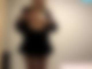 CatarinaBouthillette's Live Sex Cam Show