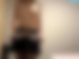 Live cam show with CatarinaBouthillette - Skinny White on Camsoda | united kingdom