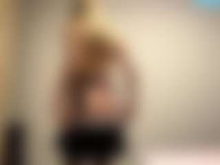 CatarinaBouthillette's Live Sex Cam Show