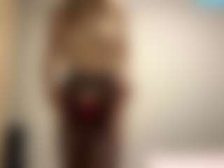 CatarinaBouthillette's Live Sex Cam Show