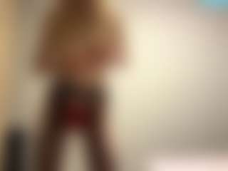 CatarinaBouthillette's Live Sex Cam Show