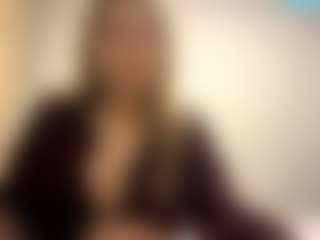 CatarinaBouthillette's Live Sex Cam Show