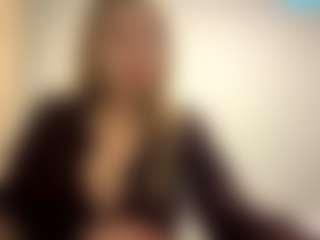 CatarinaBouthillette's Live Sex Cam Show