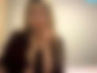 CatarinaBouthillette's Live Sex Cam Show