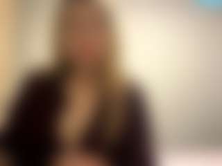 CatarinaBouthillette's Live Sex Cam Show