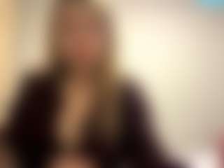 CatarinaBouthillette's Live Sex Cam Show