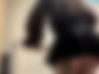 CatarinaBouthillette's Live Sex Cam Show