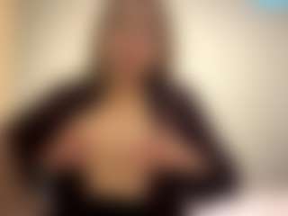 CatarinaBouthillette's Live Sex Cam Show