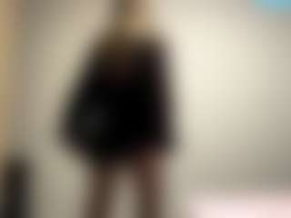 CatarinaBouthillette's Live Sex Cam Show