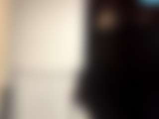 CatarinaBouthillette's Live Sex Cam Show